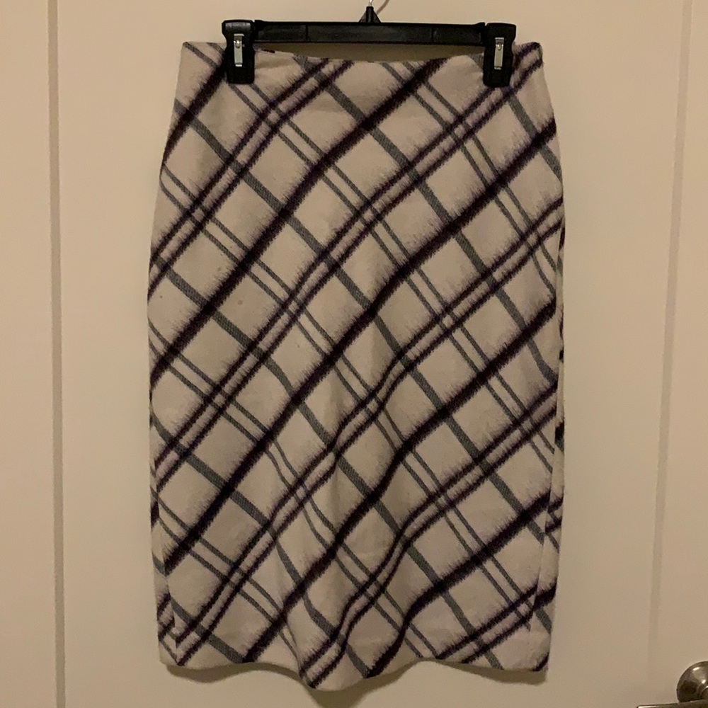 Nordstrom Rack Purchase- worn once.